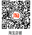 &#20248;&#20048;&#22253;