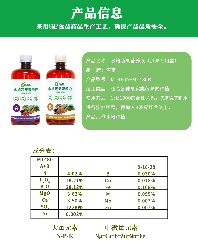 &#20248;&#20048;&#22253;