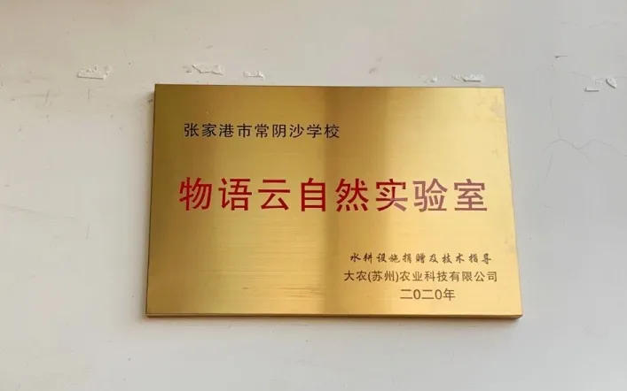 &#20248;&#20048;&#22253;